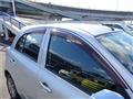2012 Nissan March