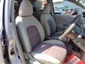 2013 Nissan March