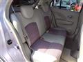 2013 Nissan March
