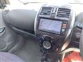 2013 Nissan March