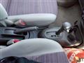 2013 Nissan March