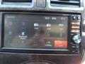 2013 Nissan March