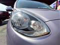 2013 Nissan March