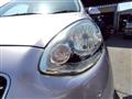 2013 Nissan March