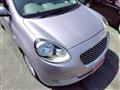 2013 Nissan March