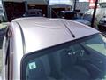 2013 Nissan March
