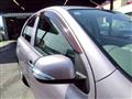 2013 Nissan March