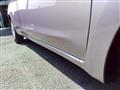 2013 Nissan March