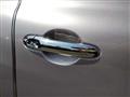 2013 Nissan March