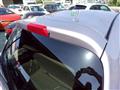 2013 Nissan March