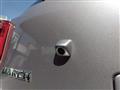 2013 Nissan March