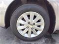 2013 Nissan March