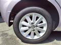 2013 Nissan March