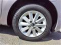 2013 Nissan March