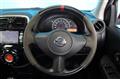 2016 Nissan March