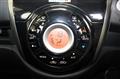 2016 Nissan March