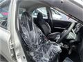 2015 Nissan March