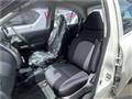 2015 Nissan March