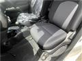 2015 Nissan March
