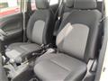 2015 Nissan March