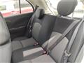 2015 Nissan March