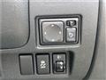 2015 Nissan March