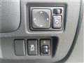 2015 Nissan March