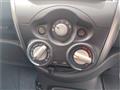 2015 Nissan March
