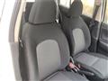 2015 Nissan March