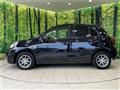 2019 Nissan March