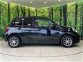 2019 Nissan March