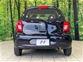 2019 Nissan March