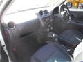 2013 Nissan March