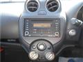 2013 Nissan March