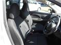 2013 Nissan March