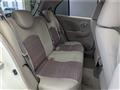 2014 Nissan March
