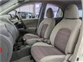 2014 Nissan March