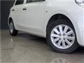 2014 Nissan March