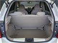 2014 Nissan March