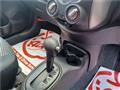 2018 Nissan March