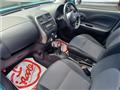 2018 Nissan March