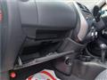2018 Nissan March