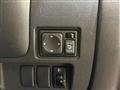 2013 Nissan March