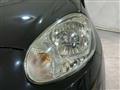 2013 Nissan March