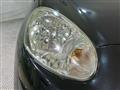 2013 Nissan March