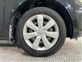 2013 Nissan March