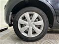 2013 Nissan March