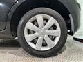 2013 Nissan March