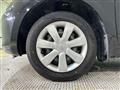 2013 Nissan March