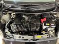 2013 Nissan March